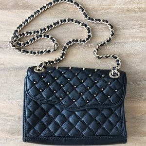 Rebecca Minkoff cross body